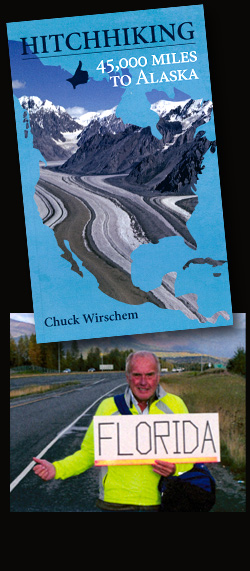 ChucksBook